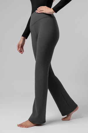 lelosi leggings siberosi finland 1