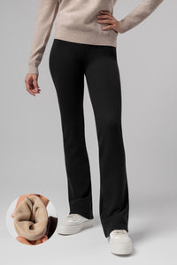 Siberosi Relaxed Leggings Greenland