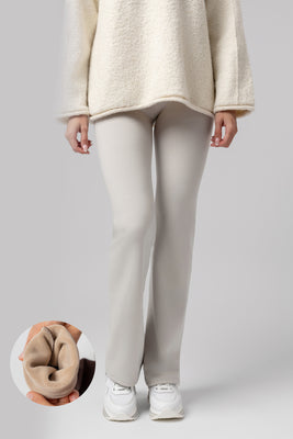 Siberosi Relaxed Leggings Iceland