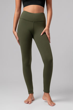 lelosi siberosi whistler 1