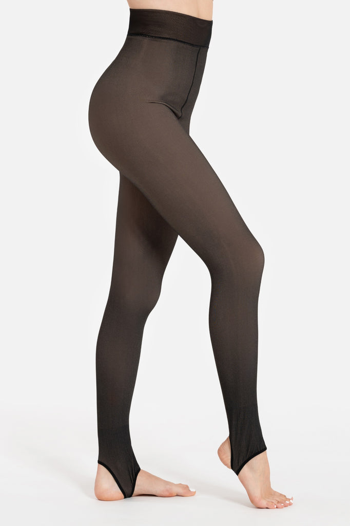 lelosi_leggings_thermiques kona_0