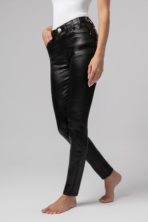 lelosi jean allanite 1