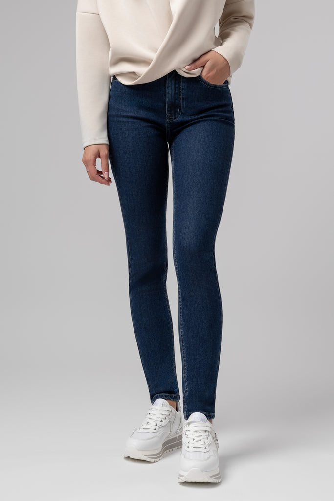 lelosi jean benitoite 0