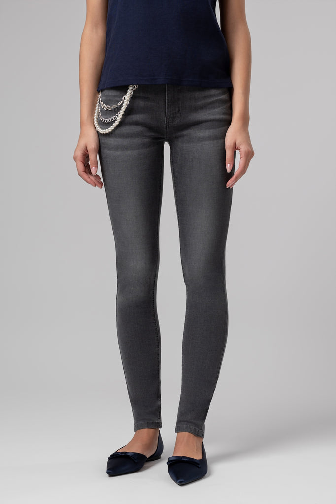 lelosi jean schorl 0