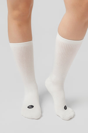 lelosi lot de chaussettes andy (3x) 1