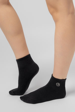 lelosi lot de chaussettes carlo (3x) 1