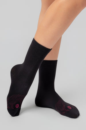 lelosi lot de chaussettes fede (3x) 1