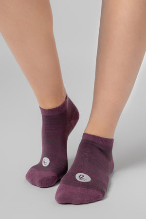 lelosi lot de chaussettes francesca (3x) 1