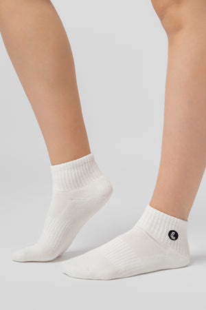 lelosi lot de chaussettes jamie (3x) 1