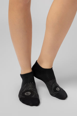 lelosi lot de chaussettes tony (3x) 1