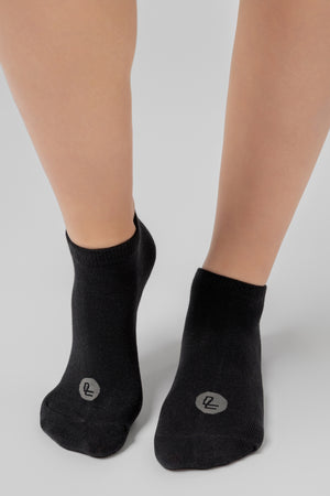 lelosi lot de chaussettes vanessa (3x) 1