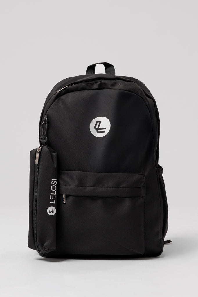 lelosi sac à dos callan 0