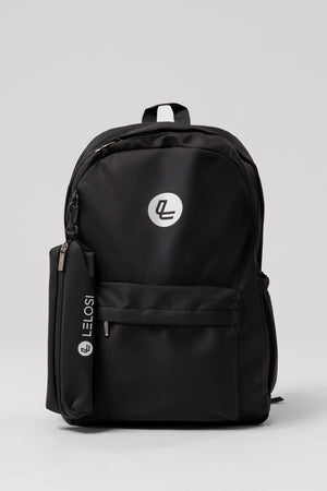 lelosi sac à dos callan 1