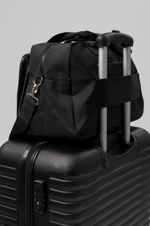 lelosi sac valencia 1