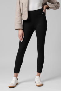 Pantalon Flexmart Karen