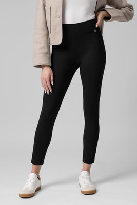 Pantalon Flexmart Karen