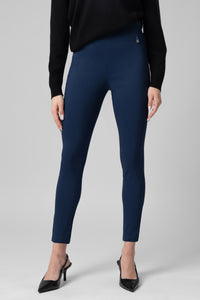 Pantalon Flexmart Erin