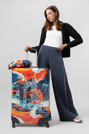 lelosi housse de valise singapore 1