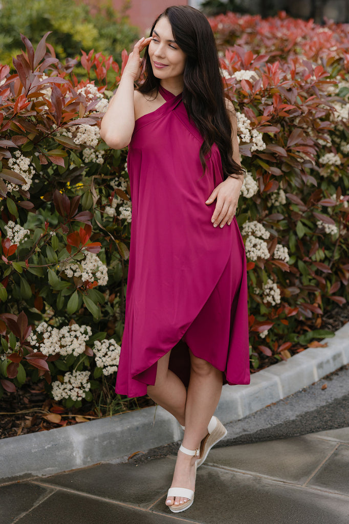 lelosi robe d'été maluku 0