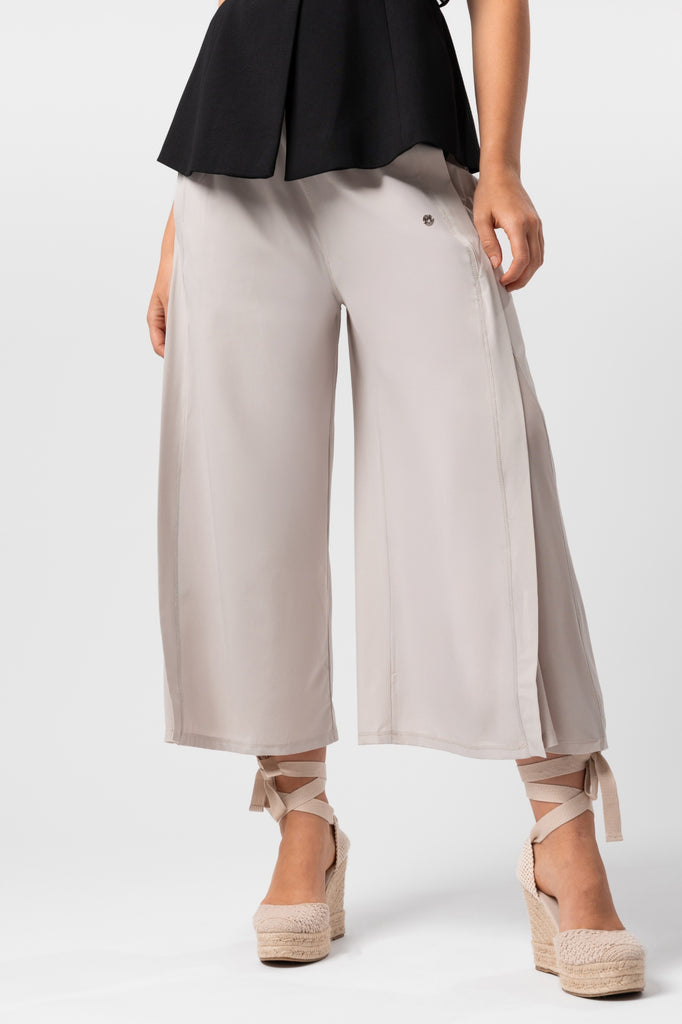 lelosi pantalon d'été aingeru 0