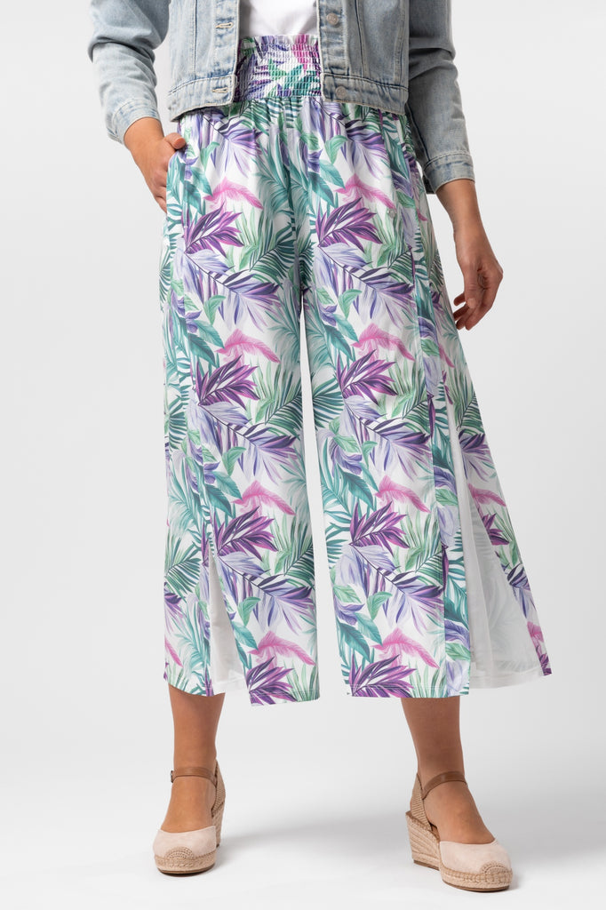 lelosi pantalon d'été bior 0