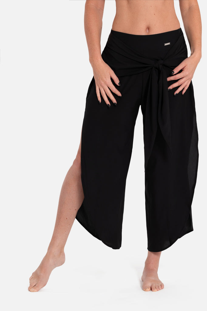 lelosi pantalon d'été dusk 0