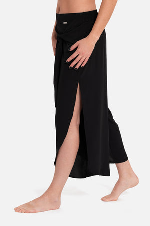 lelosi pantalon d'été dusk 1