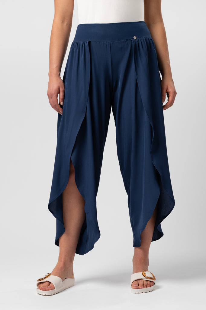 lelosi pantalon d'été enteng 0