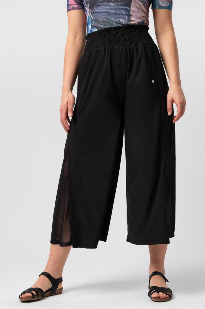 lelosi pantalon d'été khayal 0