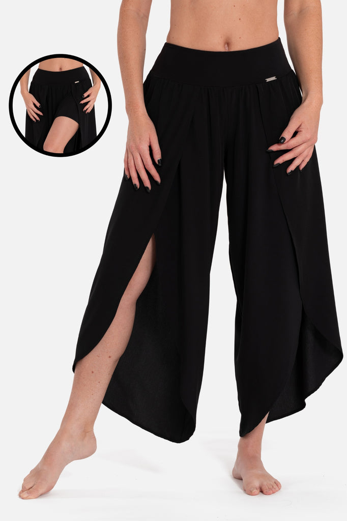 lelosi pantalon d'été magma 0