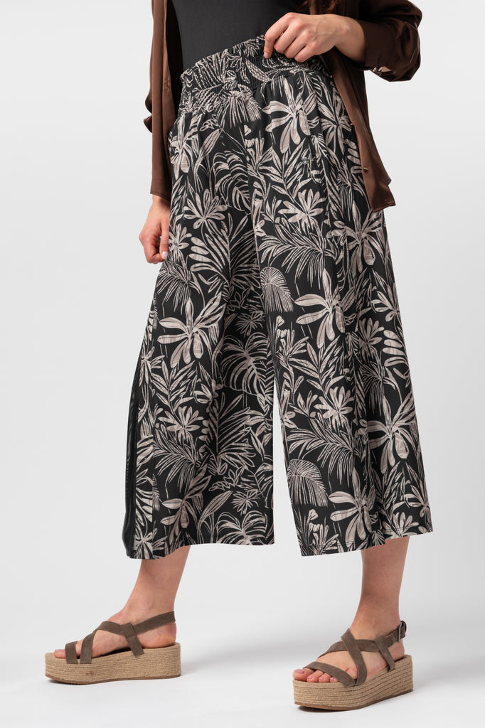 lelosi pantalon d'été zenith 0