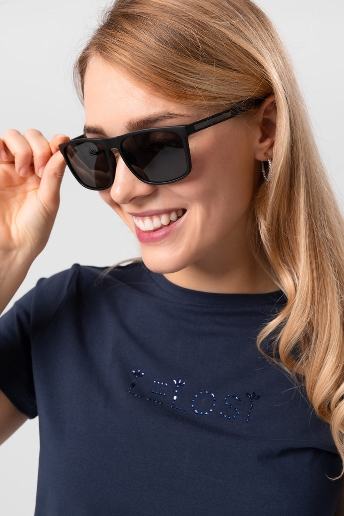 lelosi lunettes de soleil sprint 1