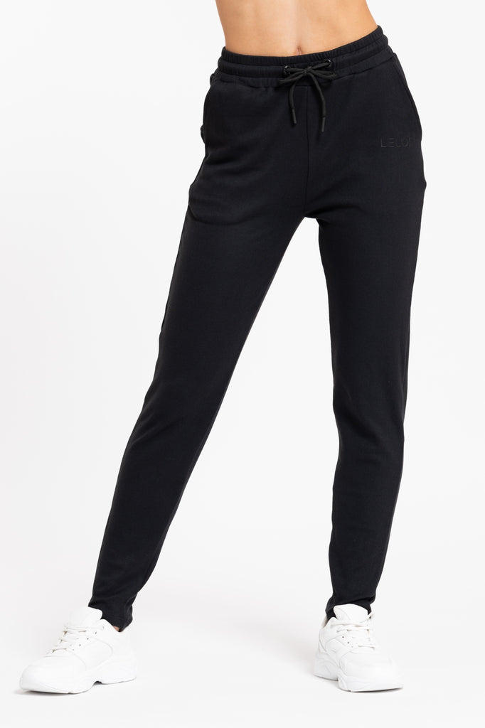 lelosi_pantalon_de survêtement supercomfort monaleo_0