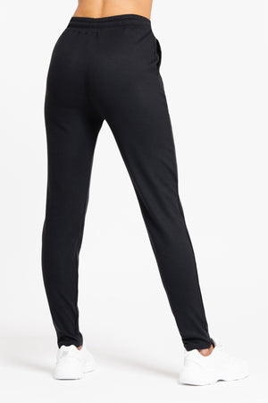 lelosi_pantalon_de survêtement supercomfort monaleo_1