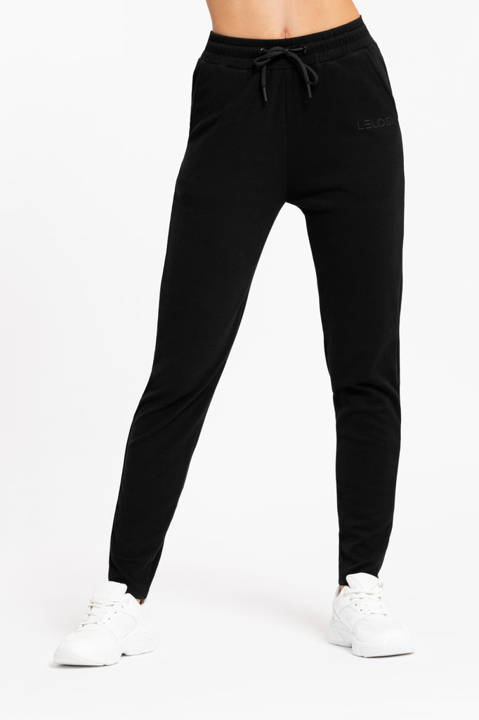 lelosi_pantalon_de survêtement supercomfort nicki_0