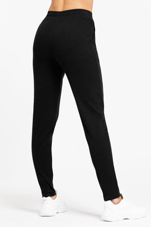 lelosi_pantalon_de survêtement supercomfort nicki_1