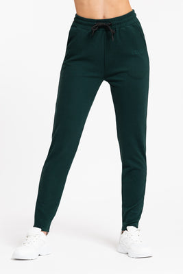 Pantalon de survêtement Supercomfort Trina