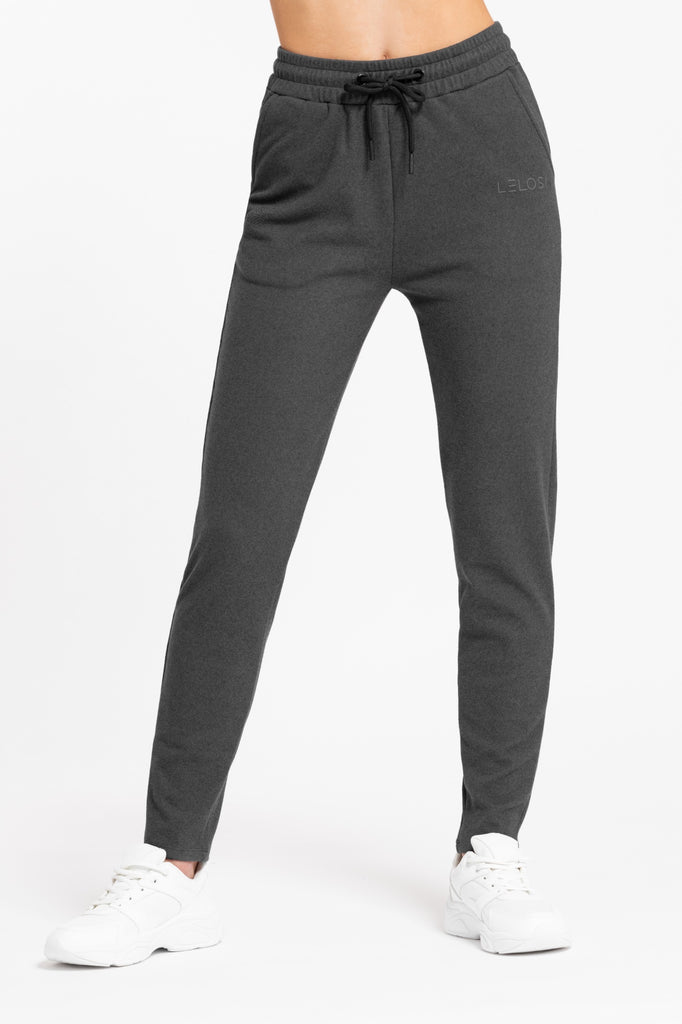 lelosi_pantalon_de survêtement supercomfort latto_0