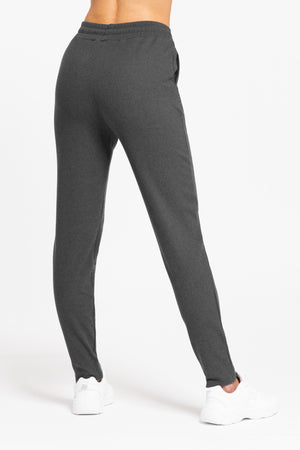 lelosi_pantalon_de survêtement supercomfort latto_1