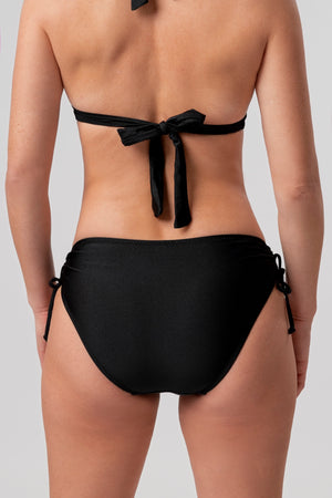 lelosi bas de maillot de bain taille haute kolympi 1