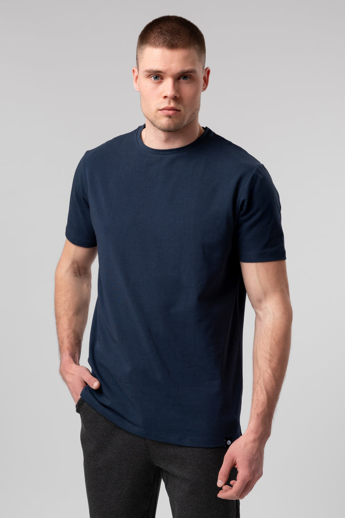 lelosi t-shirt pour homme posada 0