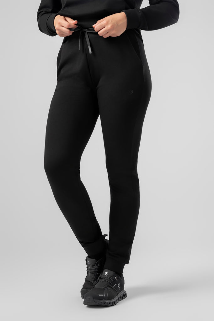lelosi pantalon andrea 0