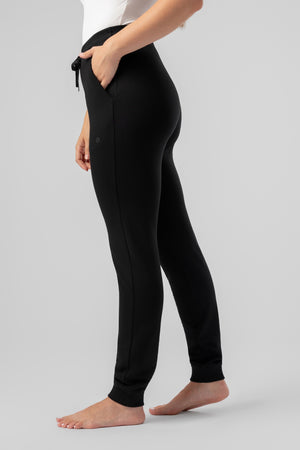 lelosi pantalon andrea 1