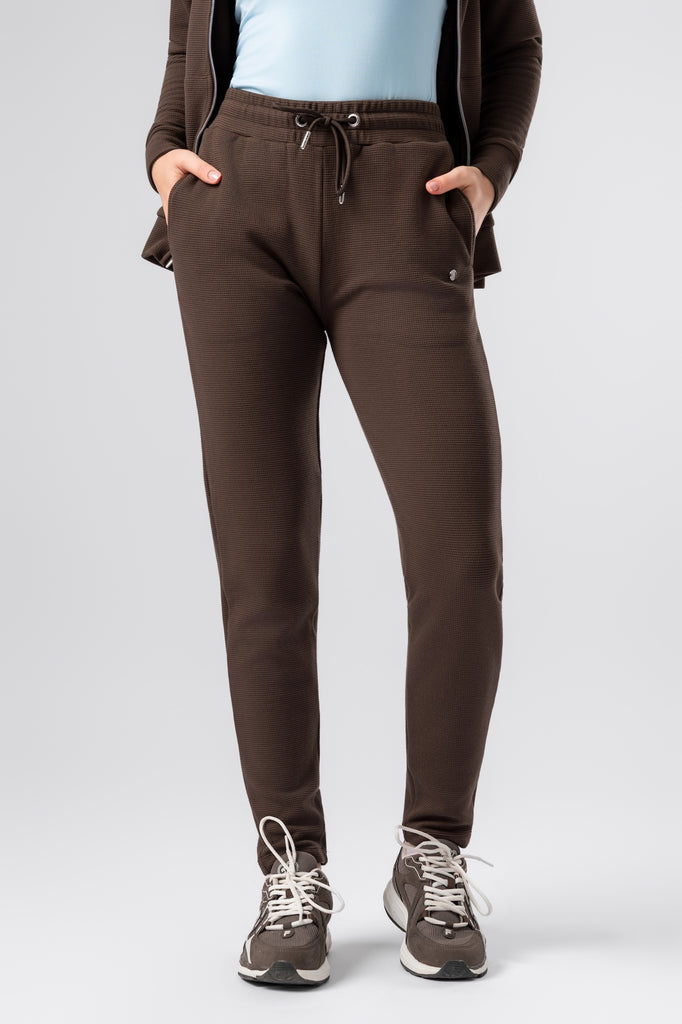 lelosi pantalon de survêtement supercomfort lillian 0