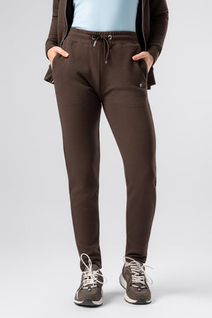 lelosi pantalon de survêtement supercomfort lillian 1