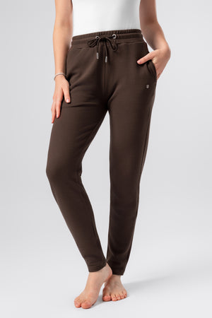 lelosi pantalon de survêtement supercomfort lillian 1