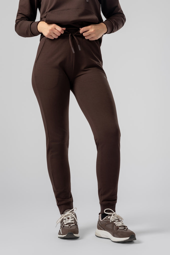 lelosi pantalon rene 0