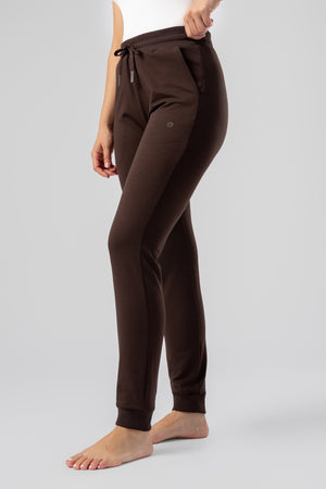 lelosi pantalon rene 1