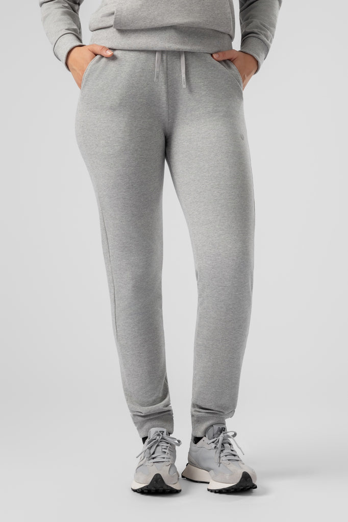 lelosi pantalon val 0