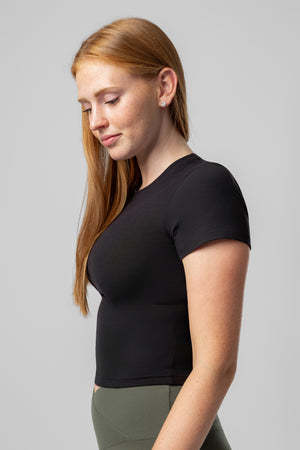 lelosi t-shirts vibe gaia 1